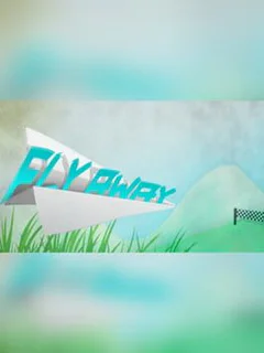 Fly Away