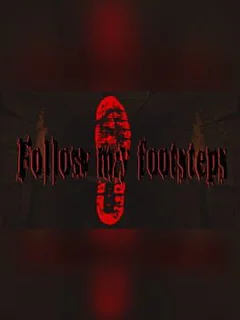 Follow My Footsteps