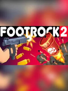 FootRock 2