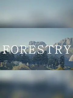 Forestry