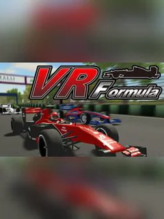VR Formula