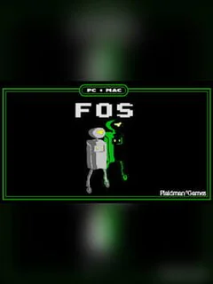 Fos