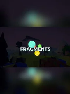 Fragments