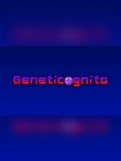 Geneticognito
