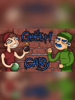 Get'em Gary