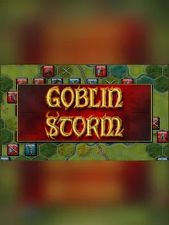 Goblin Storm