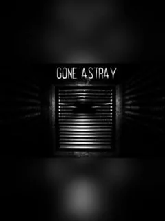 Gone Astray