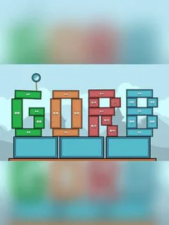 Gorb