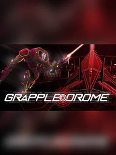 Grappledrome