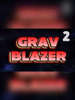Grav Blazer Squared