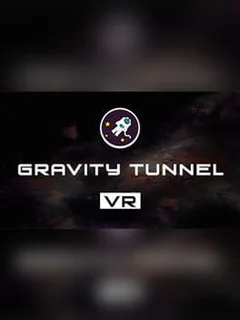 GravityTunnelVR