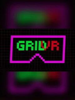GridVR