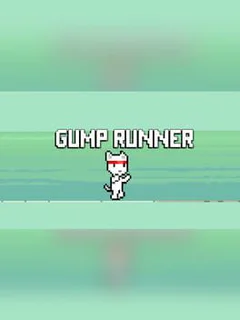 Gump Runner