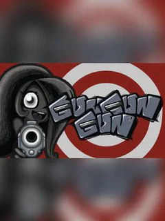 Gungungun