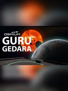 Gurugedara
