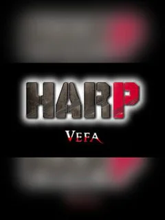 Harp