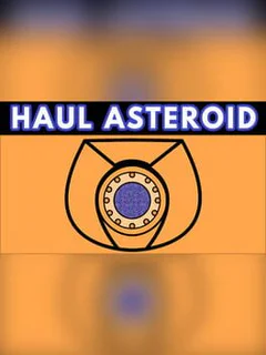 Haul Asteroid