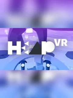 HeapVR