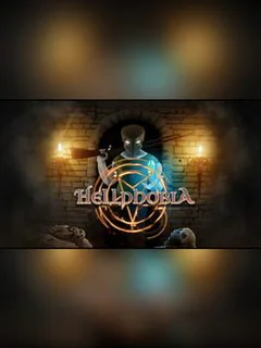 Hellphobia