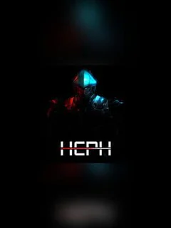 Heph