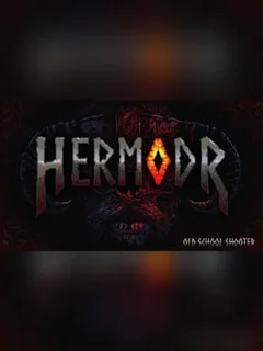 Hermodr