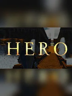 Hero