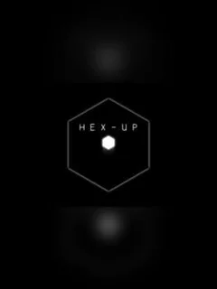 Hex-Up