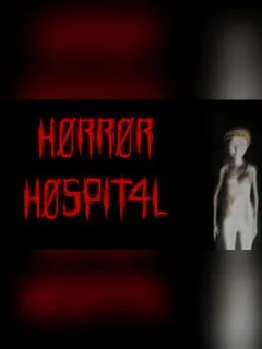 Horror Hospital