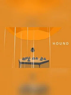 Hound