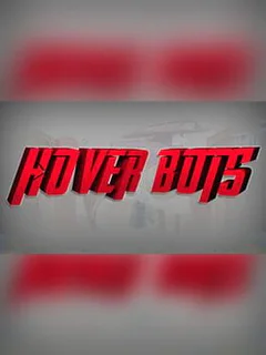 Hover Bots VR