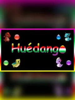Huedango