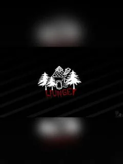 Hunger