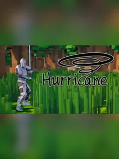 Hurricane