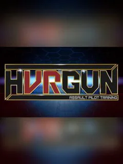 HVRGun