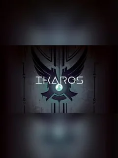 Ikaros