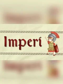 Imperi