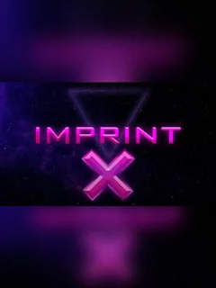imprint-X