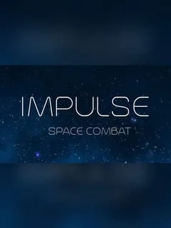 Impulse: Space Combat