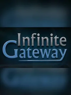 Infinite Gateway