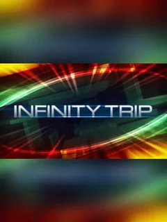 Infinity Trip