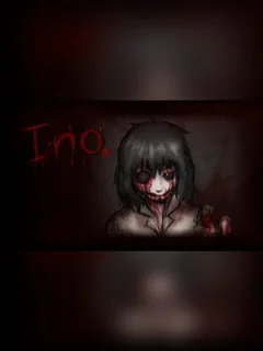 Ino