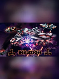 Invasion