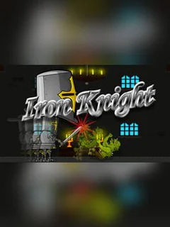 Iron Knight