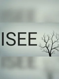 Isee