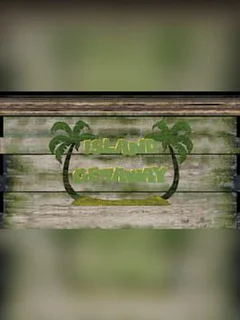 Island Getaway