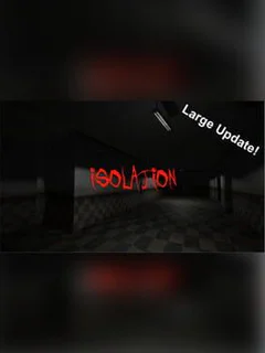 Isolation