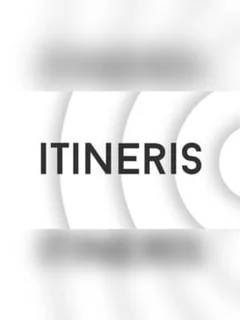 Itineris