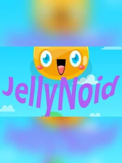 JellyNoid