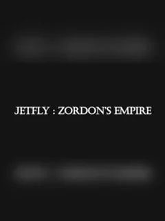 JetFly