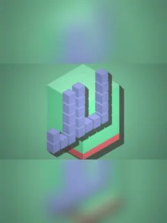 Ju